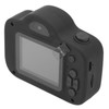 Kids Camera HD 2in IPS Screen 20MP Photo 1080P Video