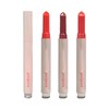 Peripera Heart Jam Glow Lip / 페리페라 하트 잼 글로우