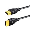 Simplecom CAH510 Ultra High Speed HDMI 2.1 Cable 48Gbps 8K@60Hz
