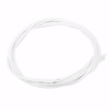 AlomeJOR Bicycle Shift Cable Set Brake Cable for Road Mountain