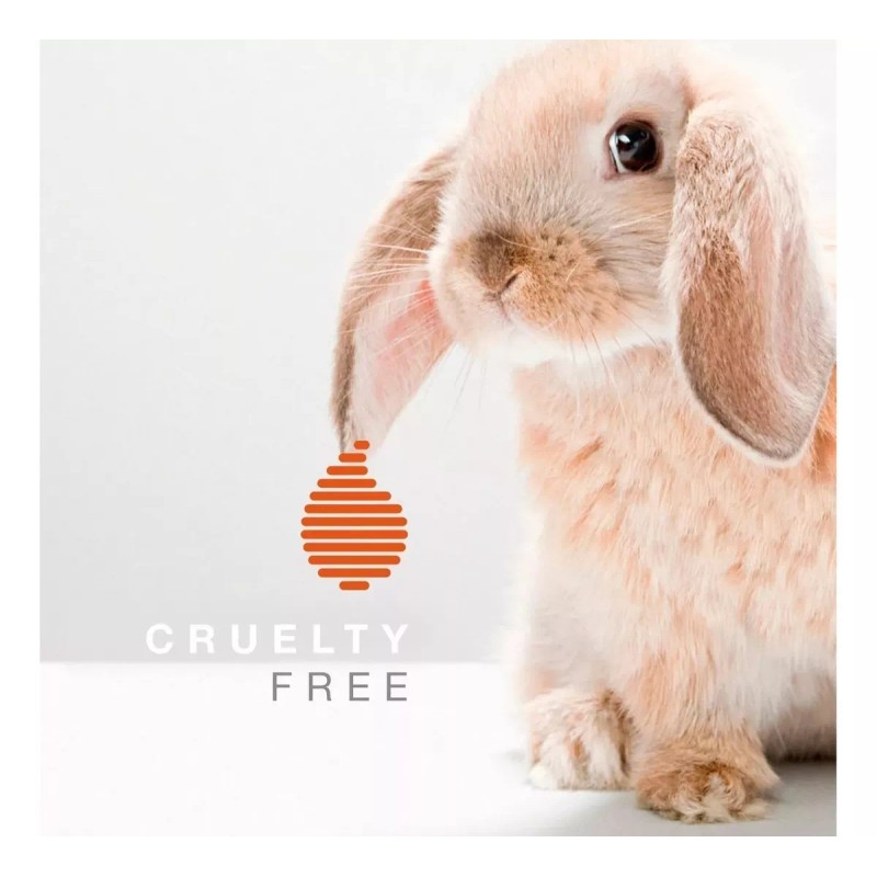 Bio-Oil Bio Oil Body Lotion 175ml + Aceite 125ml