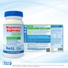 Magnesio Supremo Regolarità Intestinale Integratore 350 g, 2x175 g