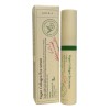 Axis-y Vegan Collagen Eye Serum 10ml - K Beauty Momento