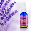 Aromar Lavender Fields Air Freshener Spray 1oz
