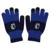 Soccer Junkie Calore+2 22FW (CP22D96), Stretchy Knit Gloves, Futsal, Soccer