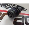 Válvula Pcv Ford Ranger 4.0-3.0 L 2000-2007 Original Negro