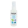 Seac Unisex Adult Biogel 100 Bio Anti-Fog Transparent 60 ml