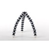 Nest Cam Multi-Function Tripod Octopus Style Stand Flexible Adjustable Mount