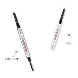 Benefit Goof Proof Brow Pencil 3.5 (Medium) / 구프 프루프 브로우 펜슬 3.5 (미디움)
