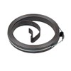 Pull Starter Pull Starter Spring Mower Pull Starter Lawn Mower