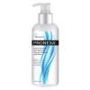 HairGenics Prone Clinical Strength Hair Regrowth Theraphy ShampooBiotin 8oz New
