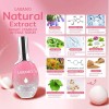 Lakamo Hyaluronic Acid Bright Face ឈុតព្យាបាលមុខ ឡាកាម៉ូ ( Night Cream