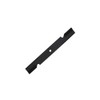 Replacement part fits New Blade Mower Xht B1Sc3802 Fits Scag