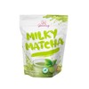 Cris Cosmetics Milky Matcha Glutathione and Collagen Drink 10 Sachets
