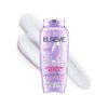 L'Oréal Paris - Cleansing Shampoo 72 Hours for Oily Head
