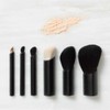 SHAQUDA MISUMI 3D Powder Brush [300]