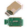 Mh Z19 Infrared CO2 Sensor For Carbon Dioxide Indoor Air