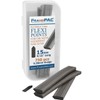 FramePac Flexipoint for Picture Frames Point Driver 15mm (9/16 inch)