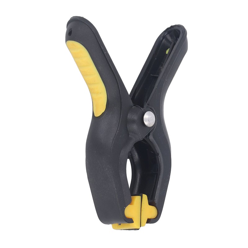 10PCS LCD Digitizer Screen Fastening Clamp ABS Fastening Screen Adjustable