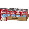 Campbell's Chunky Soup, New England Clam Chowder, 18.8 Ounce Can