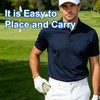Funny Golf Tees | Golf Accessories for Men | Bachelor