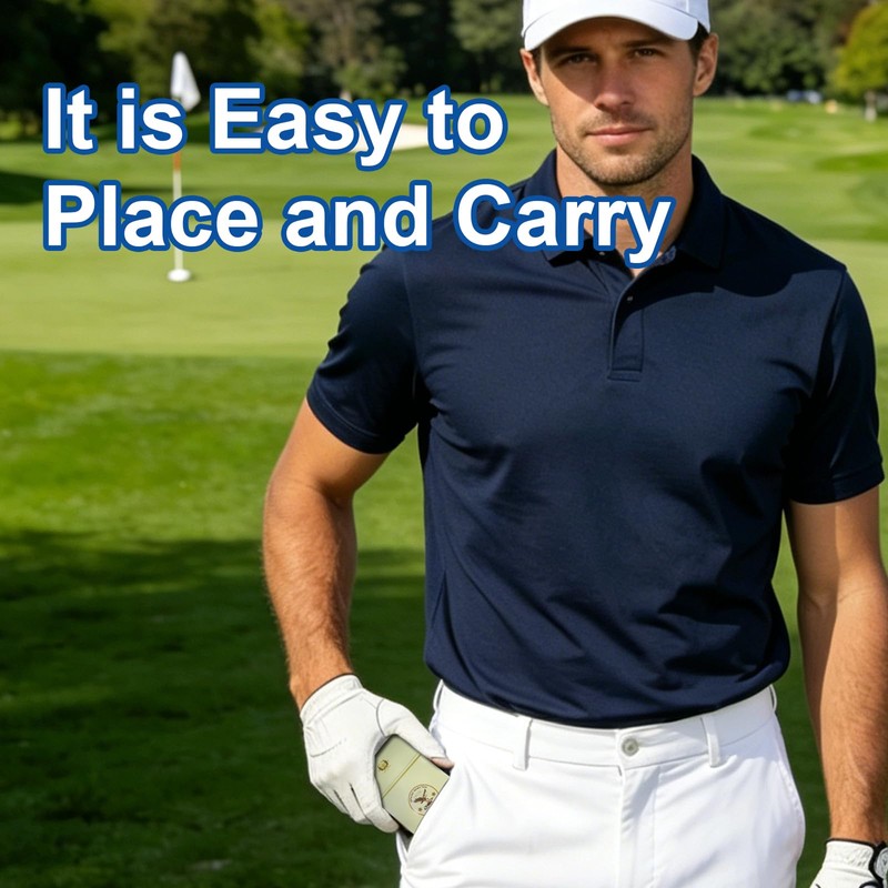 Funny Golf Tees | Golf Accessories for Men | Bachelor