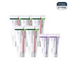 Centellian24 NEW Madeca Cream Aging Focus 50ml 5pcs (Madeca Cream