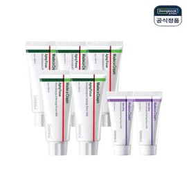 Centellian24 NEW Madeca Cream Aging Focus 50ml 5pcs (Madeca Cream Tight Lift... / 센텔리안24 NEW 마데카 크림 에이징 포커스 50ml 5개(마데카크림 타이트리프...