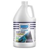 MA5x Eco-Marine Boat Soap Wash and Wax Concentrate | Biodegradable