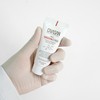 Partner company Cibasan Barocovin C Patch Cream 20ml / 시바산
