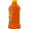 V8 Splash Orange Pineapple, 64 oz.