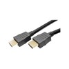 HDMI 2.0 Cable - 4K 60Hz 5M