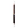 Max Factor Eyefinity Smokey Eye Pencil 02, Pack of 1