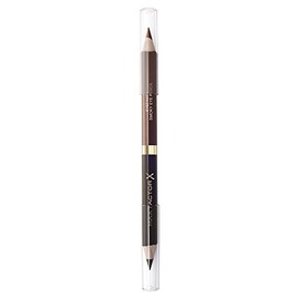 Max Factor Eyefinity Smokey Eye Pencil 02, Pack of 1 (1 x 1 g)