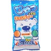 Hayatatsu Candy 0.7 oz (20 g) x 30 Packs