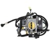 NICHE Carburetor Assembly For 2004-2006 Honda Rancher 400 16100-HN7-013 TRX400FA