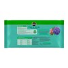 Aimoh Aimoh #10 Security Self Seal Envelopes C 500 Qty