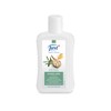 W Street Strong Hair Shampoo 250 / 스트롱 헤어 샴푸 250