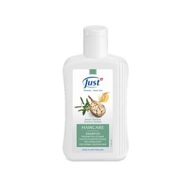 W Street Strong Hair Shampoo 250 / 스트롱 헤어 샴푸 250