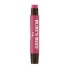 Burt's Bees 100% Natural Moisturizing Lip Shimmer, Fig - 1