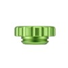 SI For Chevy Tahoe GMC Yukon 2021-2022 2023 2024 (Green
