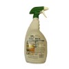 Scotts Ready-to-Use Multi Purpose Formula Outdoor Cleaner Liquid 32 oz.