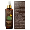 WOW Skin Science Rosemary with Biotin Hair Oil 200ml