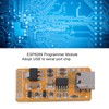 ESP8266 Development Board ESP32 Automatic Downloader USB to TTL Serial