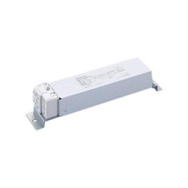 Panasonic NNK35002NLZ9 350 Dimming Power Supply Unit