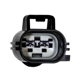 1748653 DPF Fuel Injector Vapour Valve For Kuga I 2.0 TDCi