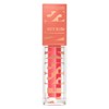 Maybelline SunKisser Rubor Líquido Mate Pink Mirage, Efecto Sunglow Rosa