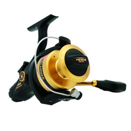 PENN 000F560 SPINFISHER Slammer