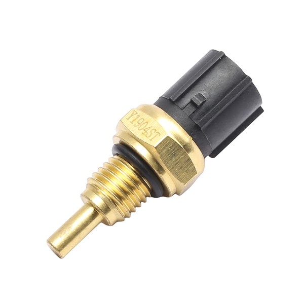 CENTAURUS Engine Coolant Temperature Sensor 37870-PJ7-003 Replacement for Honda Accord