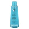VICHY PURETE Thermal Cleansing Lotion 2015 200 ml